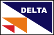 Delta