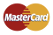 MasterCard